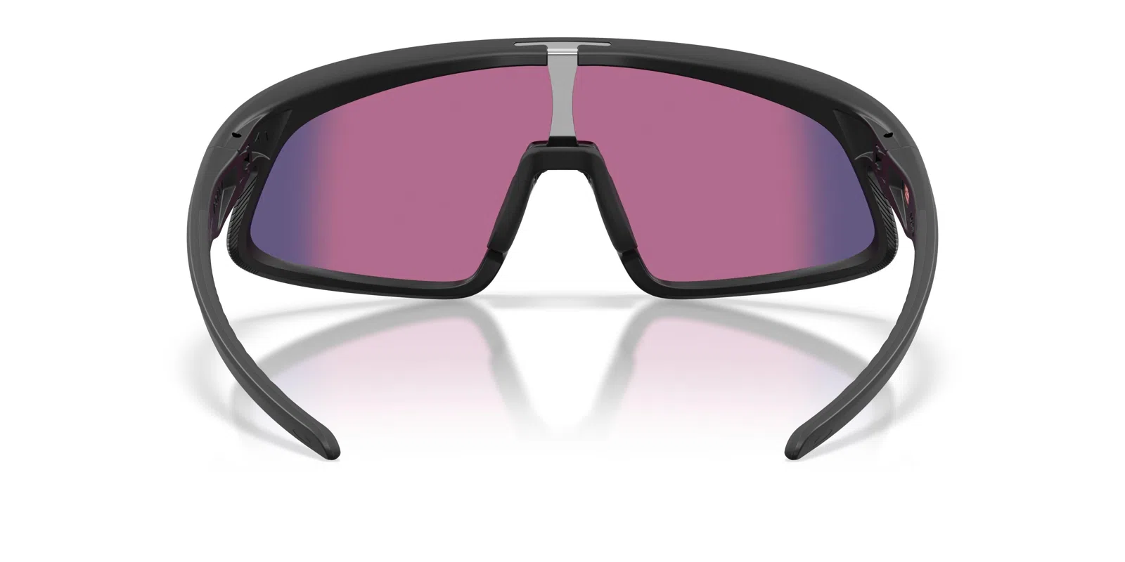Oakley Rslv 141 9524D Sunglasses - view 18